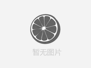數(shu)控機牀(chuang)伺服係統(tong)在使(shi)用過(guo)程(cheng)中的性(xing)能(neng)